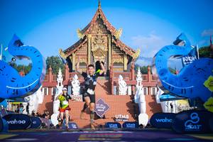 BIB: 
                            <button type="button" onclick="openModal(22659302)" class="btn btn-primary btn-sm float-right btn-popup" data-toggle="modal" data-target=".modal-high-quality">
                        <i class="fas fa-shopping-cart"></i> Add to Cart
                    </button>
                                            <button type="button" onclick="isThisMe(22659302, true)" class="btn btn-success btn-sm float-right btn-popup btn-isme hidden" data-toggle="tooltip" data-placement="bottom" title="นี่คือรูปของคุณใช่ไหม คลิกที่นี่เพื่อเอาเข้าอัลบั้ม">
                        <i class="fas fa-plus"></i> Add to album
                    </button>
                    <button type="button" onclick="isThisMe(22659302, false)" class="btn btn-warning btn-sm float-right btn-popup btn-isnotme hidden">
                        <i class="fas fa-ban"></i> Remove from album
                    </button>